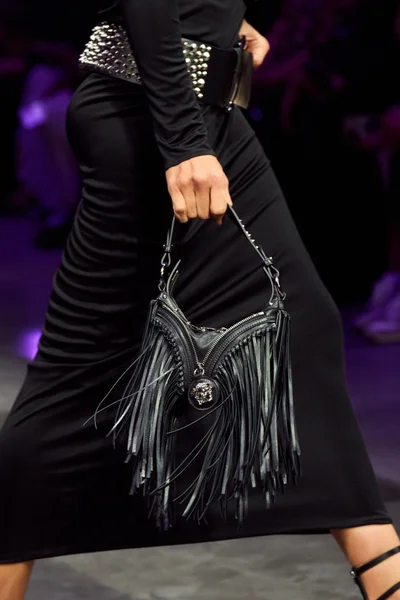 Look 39